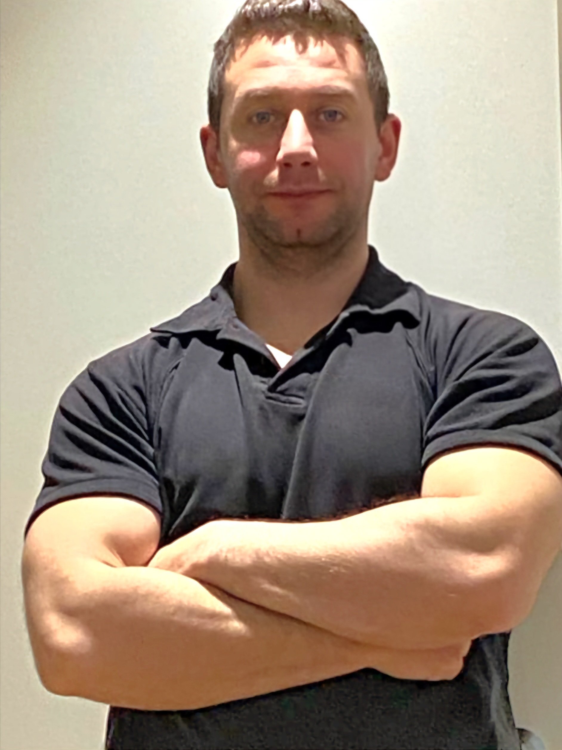 Personal Coaching Session